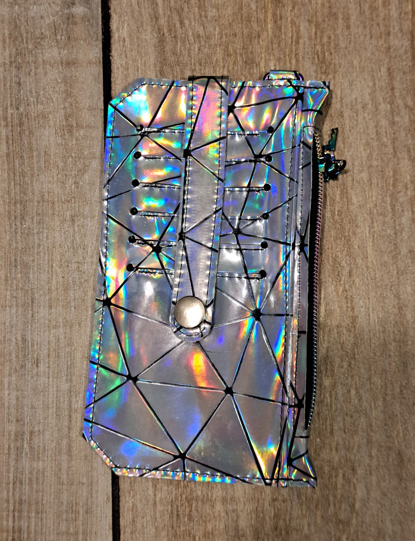 Wallet Purse Pal