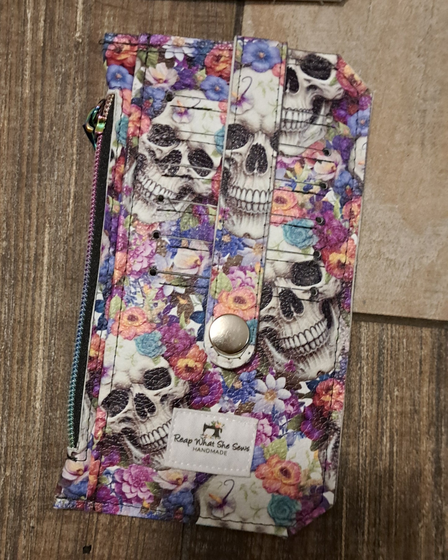 Wallet Purse Pal